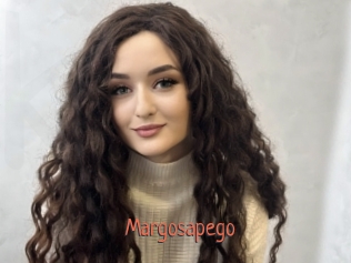 Margosapego