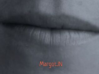 MargotJN