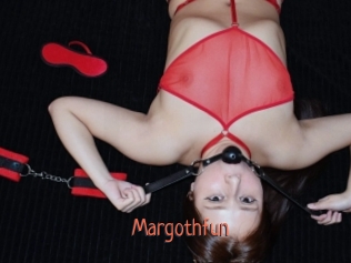 Margothfun