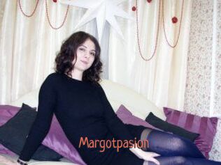 Margotpasion