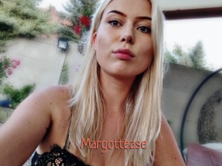 Margottease