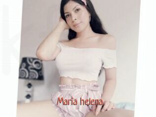 Maria_helena