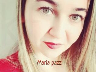 Maria_pazz