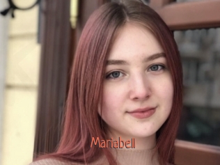 Mariabell