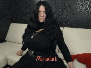 Mariadark