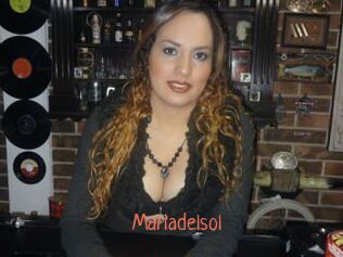 Mariadelsol