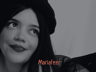 Mariafeer