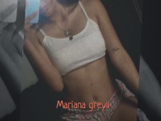 Mariana_greyll