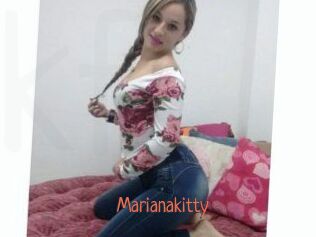 Mariana_kitty