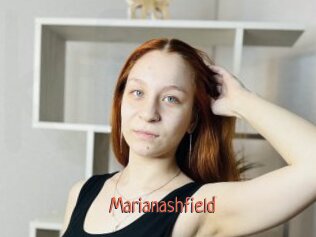 Marianashfield