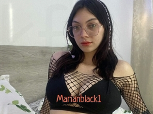 Marianblack1