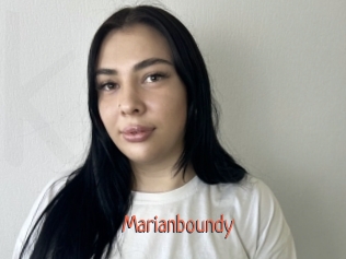 Marianboundy