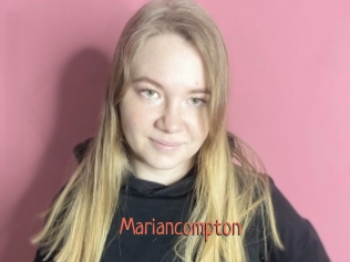 Mariancompton