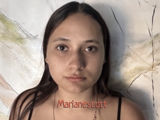 Marianescott