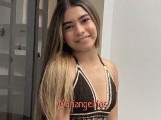 Mariangelrios