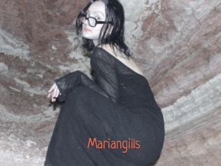 Mariangills