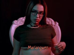 Mariangwen