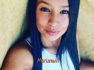 Marianwin