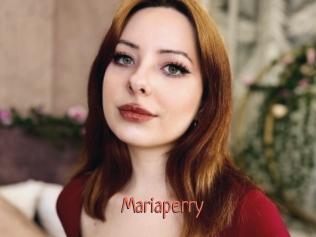 Mariaperry