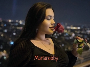 Mariarobby