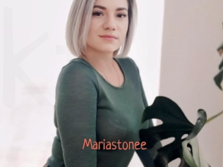 Mariastonee