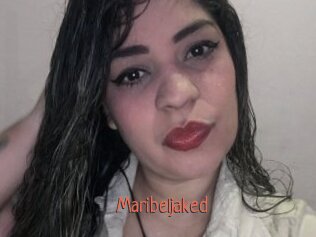 Maribeljaked