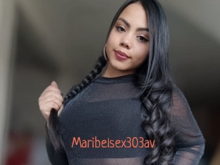 Maribelsex303av