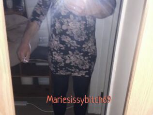 Mariesissybitch69