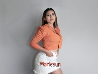 Mariesun