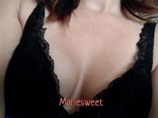 Mariesweet