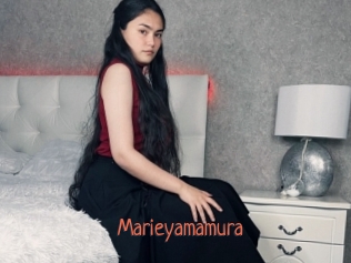 Marieyamamura