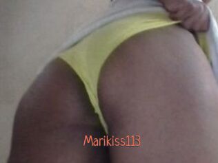 Marikiss113