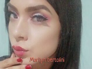 Marilyn_bertolini