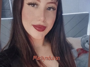 Marilynduran