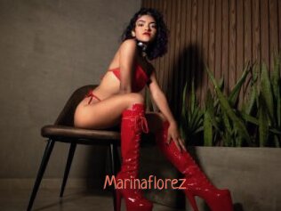 Marinaflorez