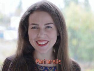 Marinanellie