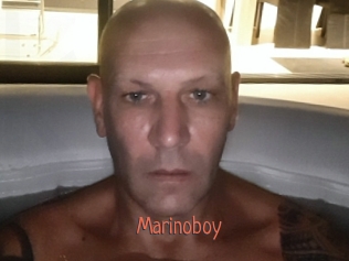 Marinoboy