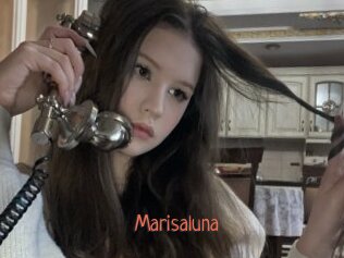 Marisaluna
