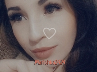 Marishka2424