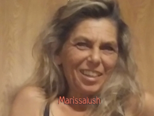 Marissalush