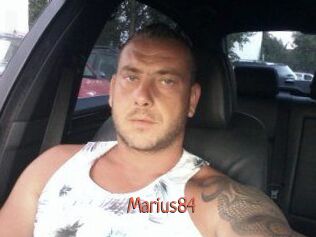 Marius84