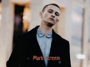 Mark_streem