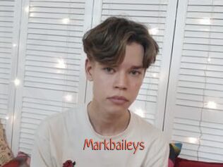 Markbaileys