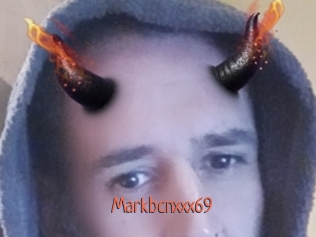 Markbcnxxx69