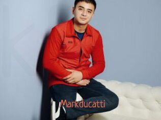 Markducatti