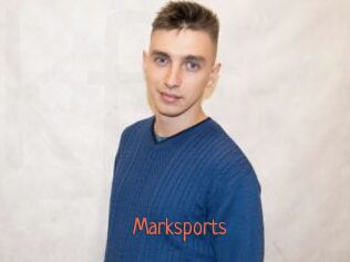 Marksports