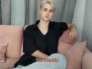 Marktwinki