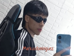 Markusdominguez