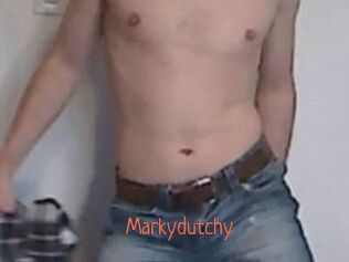 Markydutchy