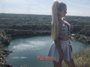 Marlenexi